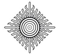 Geller Systems Logo